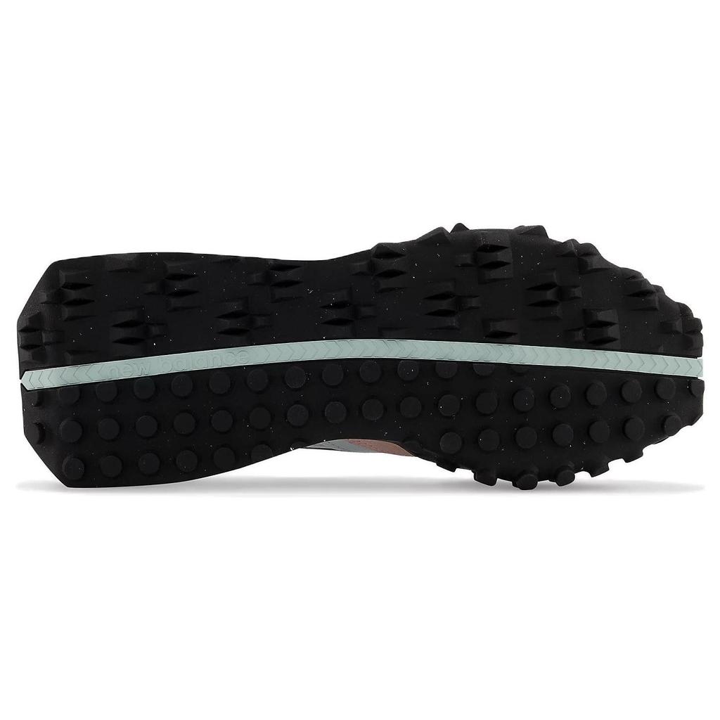 New Balance XC-72 Pink Haze Men Sneakers Libra UXC72TA