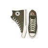 Chuck 70 High 'Utility Green' A00754C