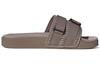 adidas Adilette 2.0 Slide 'Pride' HQ1196