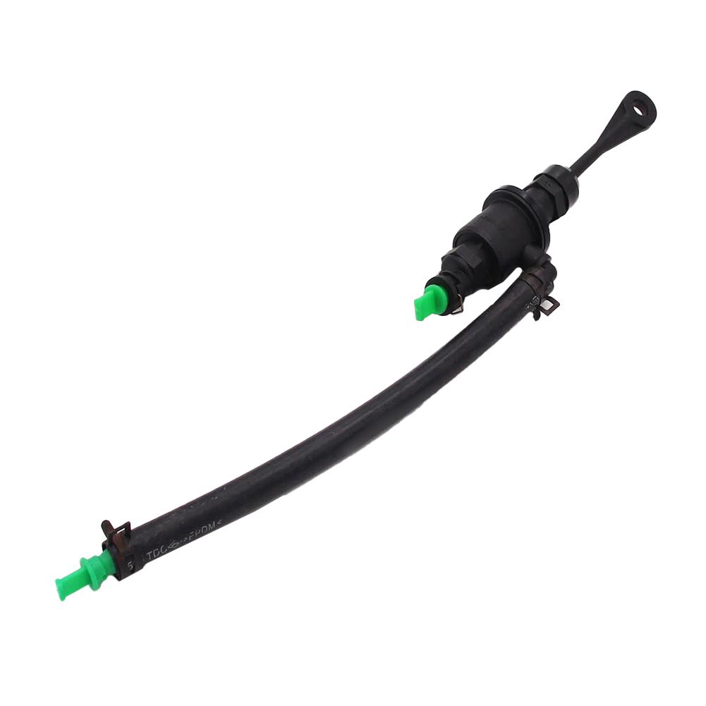 Clutch Master Cylinder For Elantra For Veloster For Kia For Forte 416053X100 41605-1X000 Car Accessories Interiors China Mainland