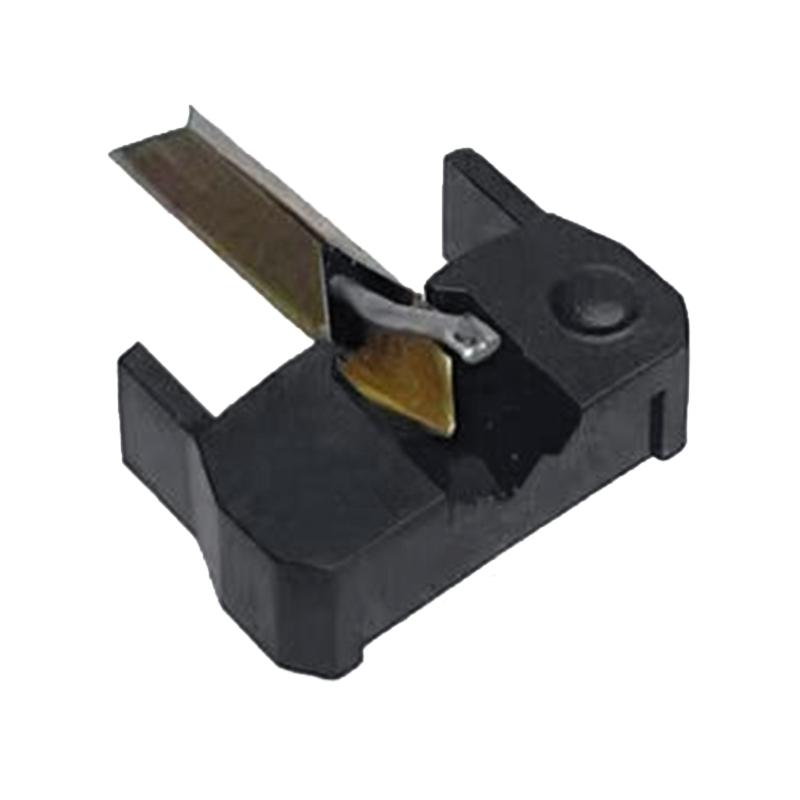 Erstatningsnål for M75 M75ED-serien og N75 TYPE2 Forbedrer Lydkvalitet og Holdbarhet