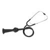 Instrumente de diagnosticare – Testere electrice și instrumente de diagnosticare