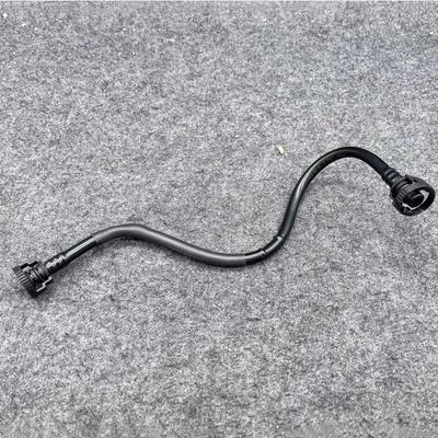 Nowy wąż ssący do V W A UDI Seat S koda 1.8 TFSI 2.0 TFSI OEM:06J133518F 06J 133 518 G