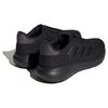 adidas Response Runner Shoes 'Core Black Carbon' IG0736