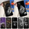 Telefon kapları – Smartphone Bumper Kılıflar
