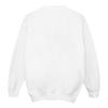 Disney Girls Maleficent Bad Influence Sweatshirt