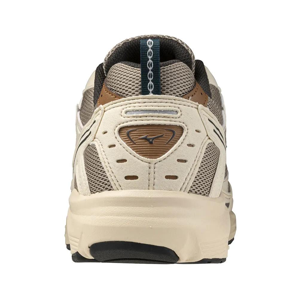 Mizuno MXR Casual Sneakers