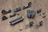 Kotobukiya Modeling Support Goods Heavy Weapon Unit 08 Sentry Gun Total Length 105mm Plastic Model M.S.G Approx. Non-Scale