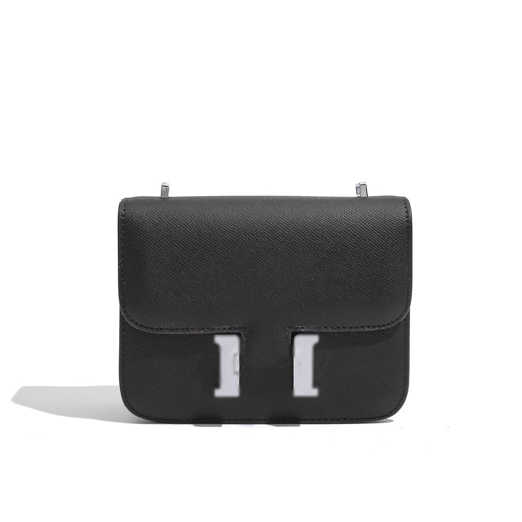 Ag Women's New Ag One Shoulder Crossody All Square Ag Fashion Premium Versaile Ag