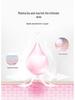 Siyi Enchanting Heat & Ice Sensation Lubricant for Couples