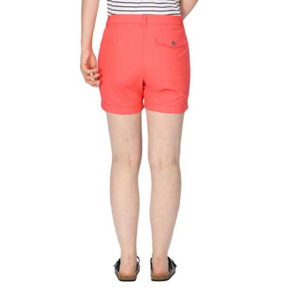 Regatta Pemma Shorts