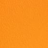 Rhodia Epure Deckblatt-Gitter-Notizbuch A5 Orange cf118158