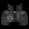 Onick 7x50 Military Binoculars with Compass