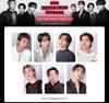 BTS (Bangtan Boys) Arirang Goyang Amizon Fotocarta