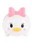 Disney Tsum Tsum Wireless Speaker Bluetooth Daisy Duck 4.2 /