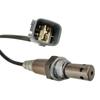 Toyota Oxygen Sensor 89467-52180