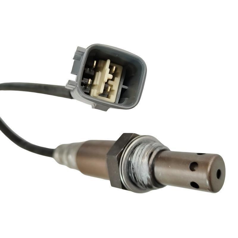 Toyota Oxygen Sensor 89467-52180