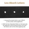Tanning Back Lotion Applicator - Self Tan Back Applicator Fake Tan Back Applicator Apply Lotion To Back Buddy Lotion Applicator