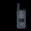 Walkie-Talkie Digital Hytera G36 com Carregamento Tipo-C (Versão CN)