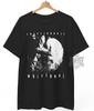 Chapterhouse Whirlpool Shirt, Music Band S-3XL Q8374
