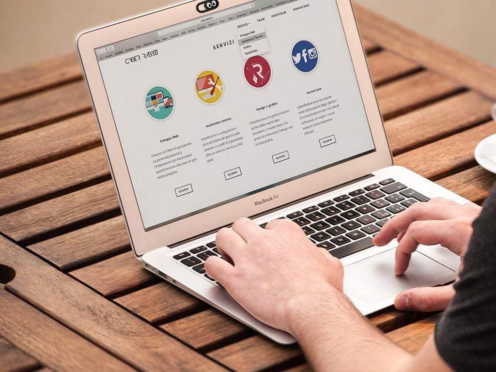 Osłonka Zaślepka Na Kamerę X6 Alogy Do Laptopa Macbooka Czarna