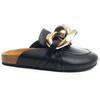 Women's Casual Mule. Mulle  89360