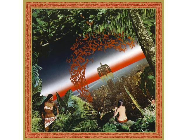 

[Blu-spec CD2] Agharta Nomal Edition MILES DAVIS SICJ-30098 Jazz Live in Japan