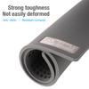 Silicone Repair Mat Heat Gun BGA Welding Insulation Heat-Resistant Work Pad Rework Platform for BGA Soldering Station