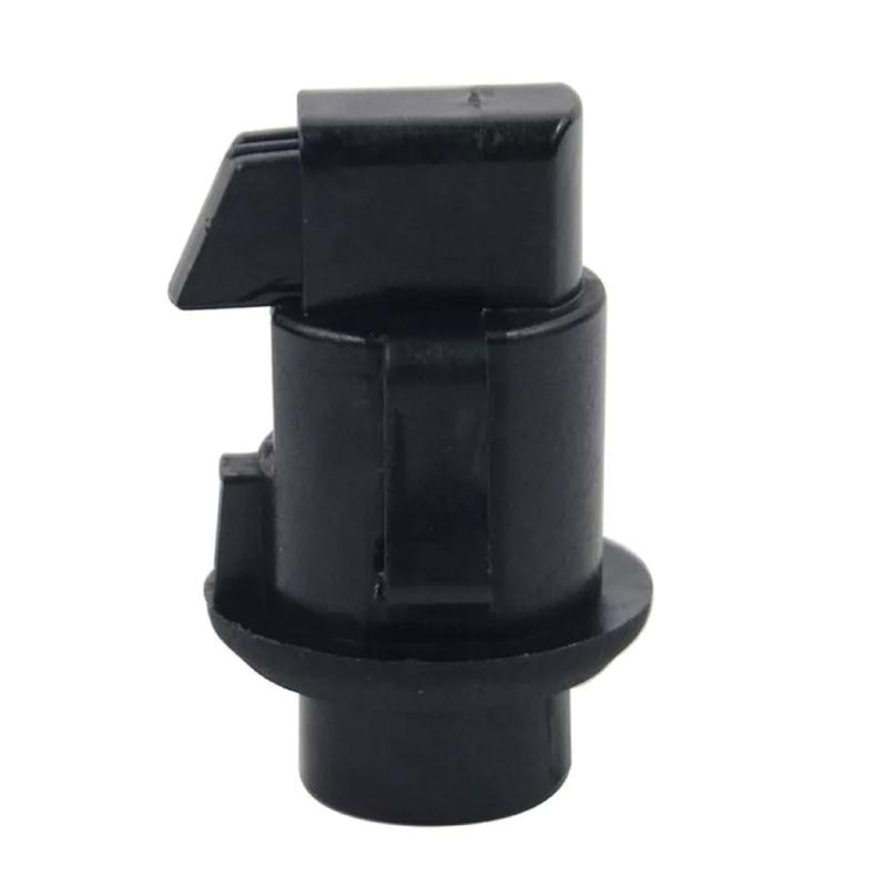 

Car Armrest Clip 55315041AD Armrest Lock Handle for 2001-2006 Glove Box Latches Handle 1