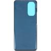 BANERYPAK Parts Phone Replacement Parts Battery Back Cover for Huawei Nova 9
