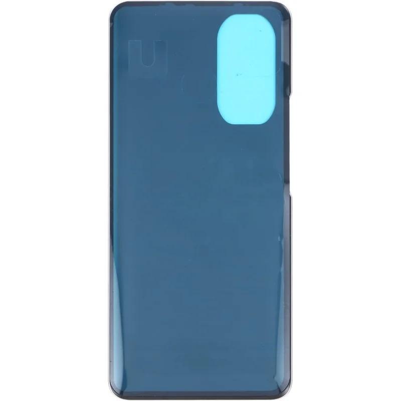 BANERYPAK Parts Phone Replacement Parts Battery Back Cover for Huawei Nova 9