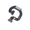 Back Cover Flex Cable for Samsung Galaxy Watch7 40mm SM-L305 flex Cable Replacement Spare Parts for Watch 7