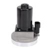 Motor Actuator 23753 1LA0B Heat Proof High Strength Replacement for IInfiniti QX56 QX80