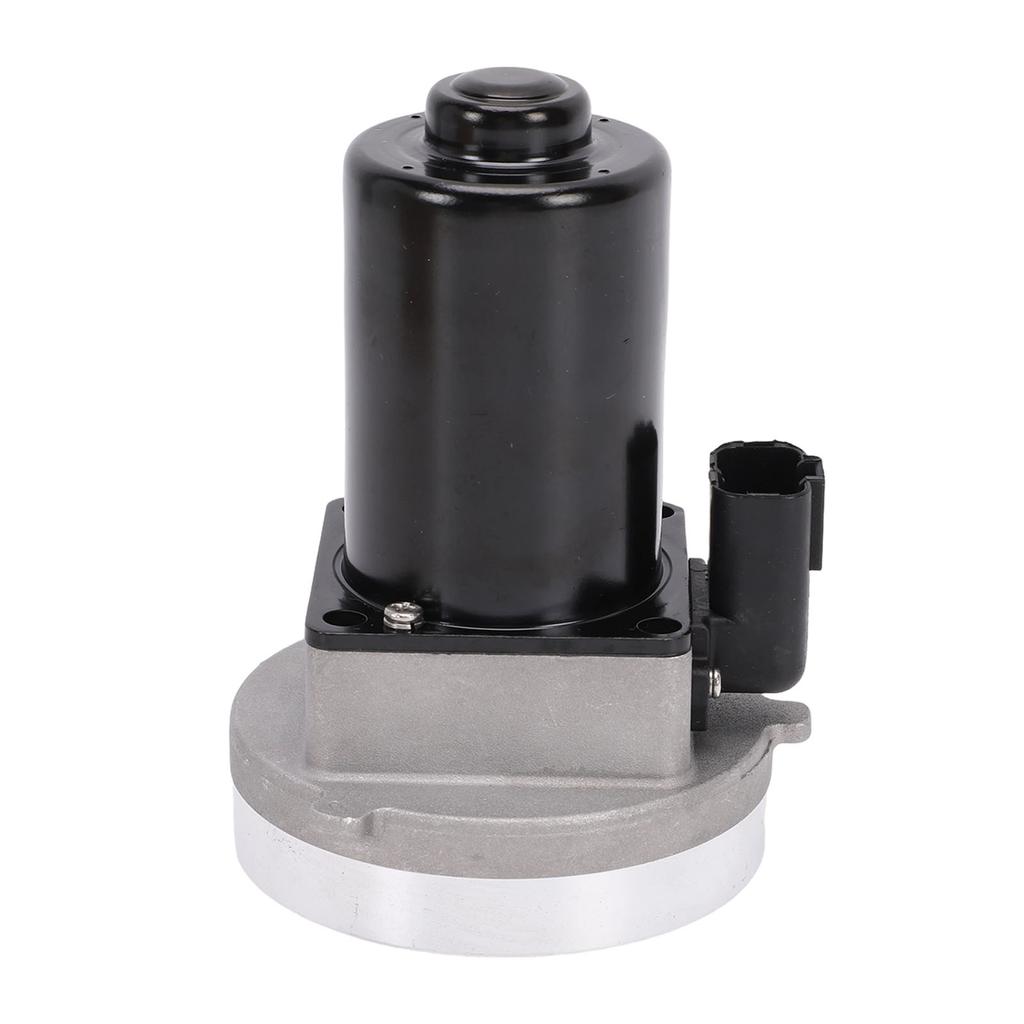 Motor Actuator 23753 1LA0B Heat Proof High Strength Replacement for IInfiniti QX56 QX80
