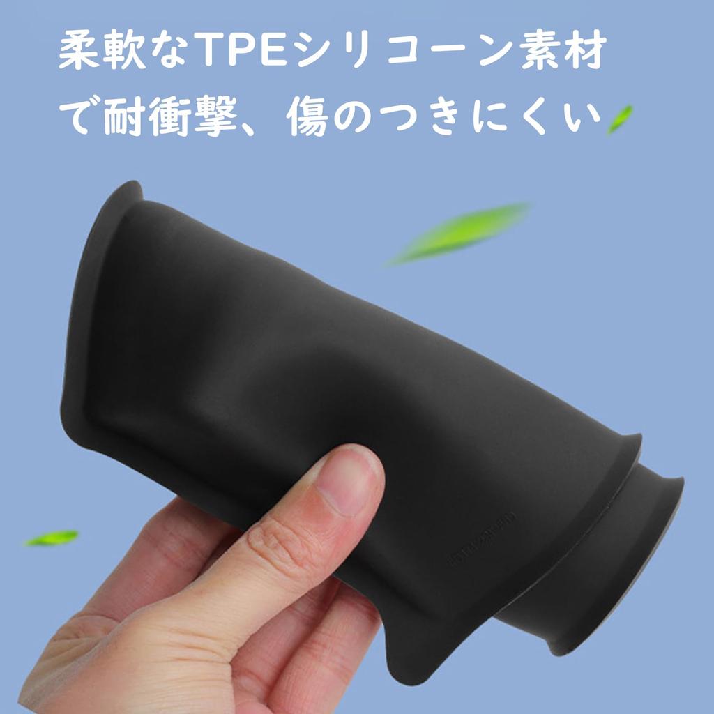 Fucaten Compatible Honda New Model N-Box/N-Box Custom JF5 JF6 (October 2023 and Up) Front