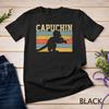 T-shirts en tops – T-shirts