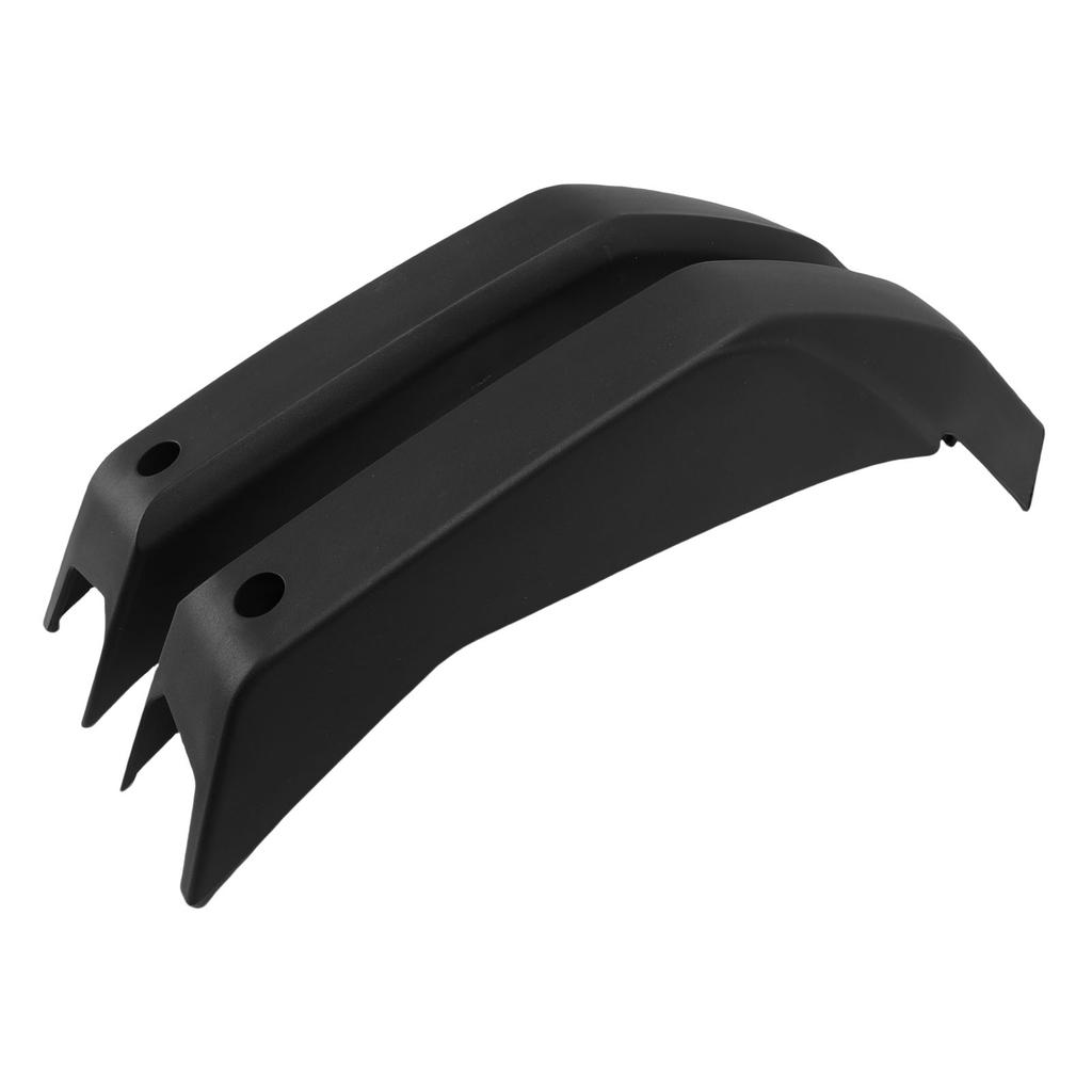 Left Right Back Corner Bumper 291003065 Replacement for Sea Doo WAKE SAR 155 GTS 130 RENTAL GTR 215