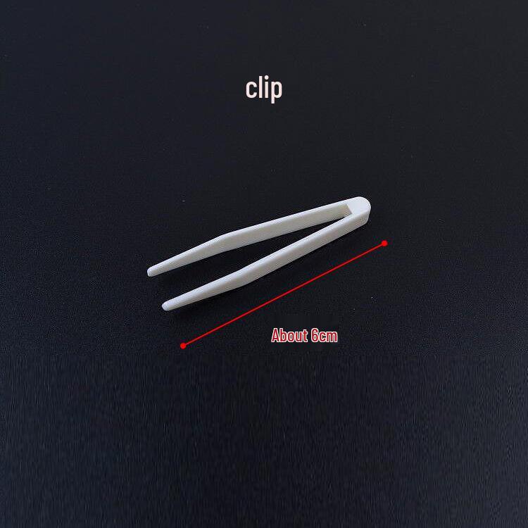 Children's DIY Water Fuse Beads Kit: Pegboard Template & Spray Tool for Drip Painting with Water-Soluble Beads