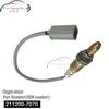 211200-7070 22693-1AA0A 234-9038 Oxygen Sensor  For Nissan Altima Armada