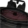 Kiwada Backpack Tote 4991 Men's Black