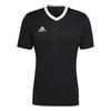 adidas Mens Entrada 22 Jersey