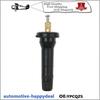 4X TPMS Tyre Pressure Sensor Valve Stem Repair Kit For Ford Fiesta Focus Mondeo