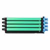 Jingcheng DO-910 High Capacity Color Imaging Drum Unit