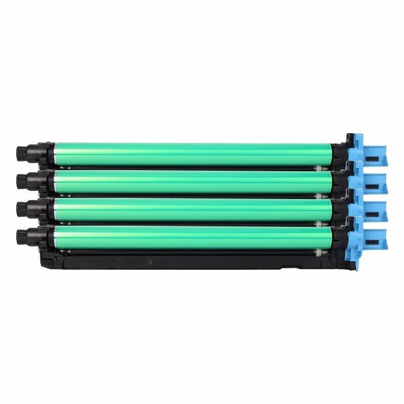 Jingcheng DO-910 High Capacity Color Imaging Drum Unit