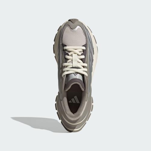 Adidas XLG MTW Running Shoes Unisex KJ9045