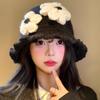 Accesorios para niñas – Sombreros y gorras
