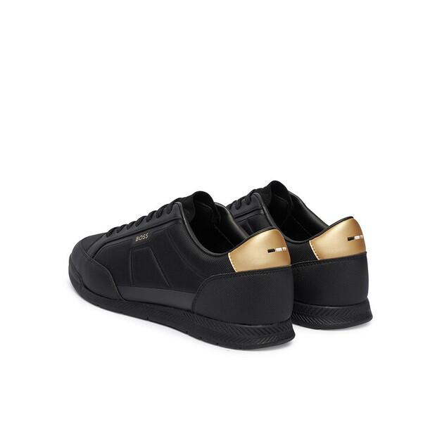 BOSS Nitan Sneakers