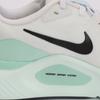 Nike Women S Running ShoeS White Green Structure 26