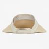 The North Face Women Big Brim Webbing Sun Cap Ne3cq11b