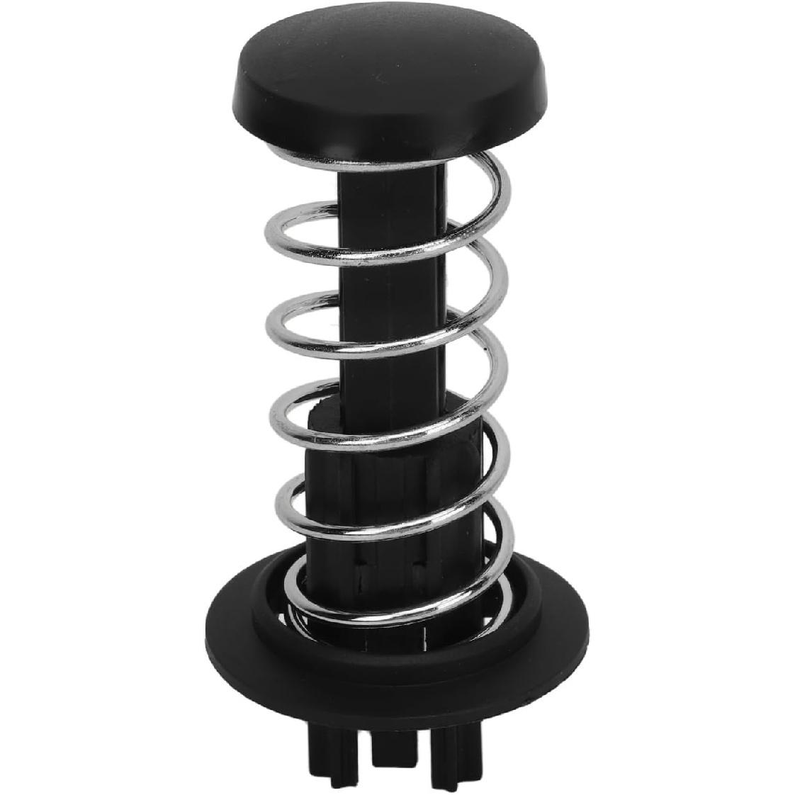 

Hood Up Spring Left Or Right 1668800027 Replacement for Benz ML250 ML550 CLS400 CLS550 CLS63 AMG, CFTGIWhtzgv16for
